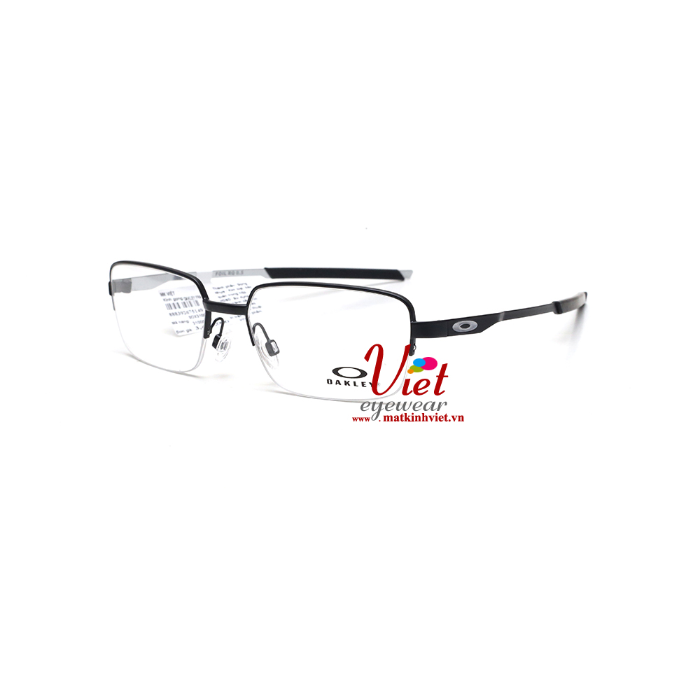 Gọng kính Oakley OO3100 OO3100